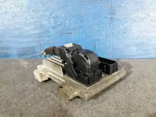 12636386 Блок управления двигателем Opel Corsa D Арт 2-125491, вид 4