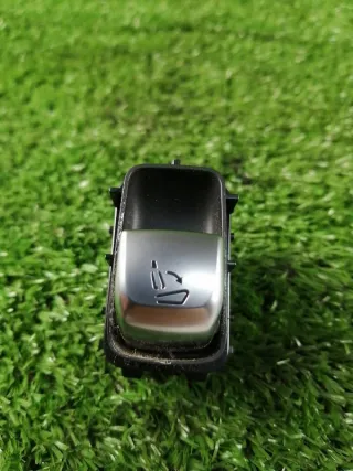 A2059058404 Кнопка (выключатель) Mercedes GLC X253 Арт 2-125545, вид 1
