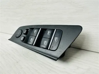 61 31 6 832 729 Блок кнопок стеклоподъемников BMW 5 G30/G31 Арт 2-125569, вид 2