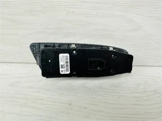 61 31 6 832 729 Блок кнопок стеклоподъемников BMW 5 G30/G31 Арт 2-125569, вид 6
