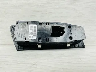 61 31 6 832 729 Блок кнопок стеклоподъемников BMW 5 G30/G31 Арт 2-125569, вид 7