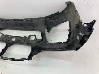 51118091971 Бампер передний BMW X3 G01 Арт 2-125652, вид 9