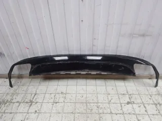 A2178850925 Юбка бампера нижняя Mercedes S C217 Арт 2-125711, вид 6