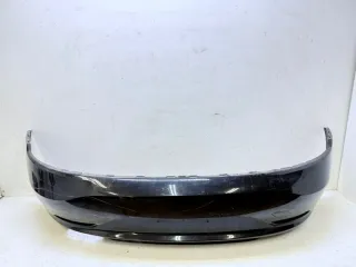 51127230959 Бампер задний BMW Z4 E89 Арт 2-125800, вид 1