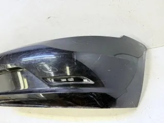 51127230959 Бампер задний BMW Z4 E89 Арт 2-125800, вид 2