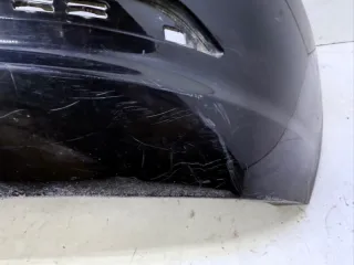 51127230959 Бампер задний BMW Z4 E89 Арт 2-125800, вид 3