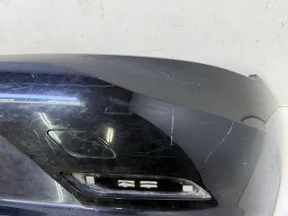 51127230959 Бампер задний BMW Z4 E89 Арт 2-125800, вид 4