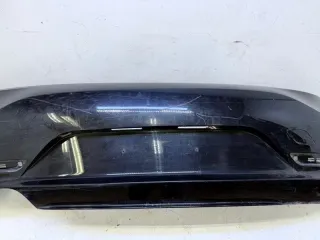 51127230959 Бампер задний BMW Z4 E89 Арт 2-125800, вид 8