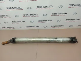 373007S120 Карданный вал Infiniti QX56 1 Арт 2-125860, вид 1