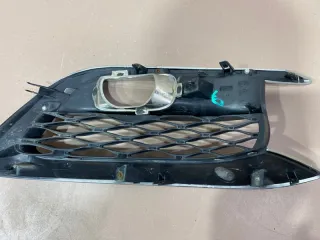 622579NC0A Накладка противотуманной фары Infiniti JX Арт 2-126071, вид 7