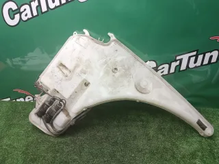 61677238667 Бачок омывателя BMW 1 E81/E82/E87/E88 Арт 2-126084, вид 5