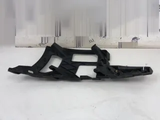 1486146 Кронштейн крепления бампера Ford Mondeo 4 restailing Арт 2-126214, вид 2