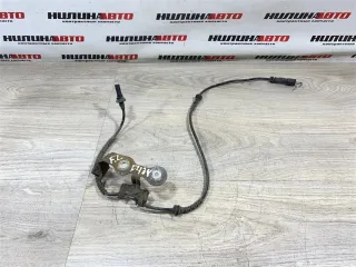 34526853859 Датчик abs абс BMW 5 F10/F11/GT F07 Арт 2-126368, вид 1