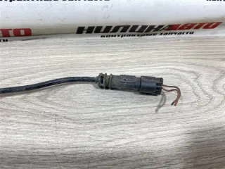 34526853859 Датчик abs абс BMW 5 F10/F11/GT F07 Арт 2-126368, вид 3