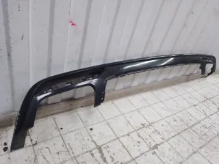 A2228850038 Юбка бампера нижняя Mercedes S W222 Арт 2-126416, вид 6