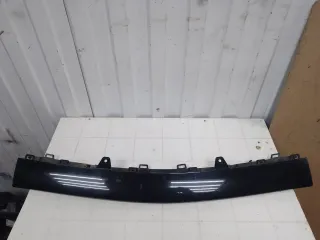 A2928852200 Молдинг бампера переднего Mercedes GLE coupe w292 Арт 2-126468, вид 2