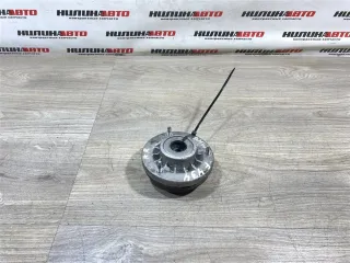 33506775735 Опорный подшипник BMW 5 F10/F11/GT F07 Арт 2-126522, вид 1