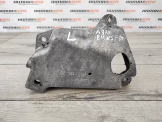 22116781241 Кронштейн двигателя BMW 5 F10/F11/GT F07 Арт 2-126651, вид 1