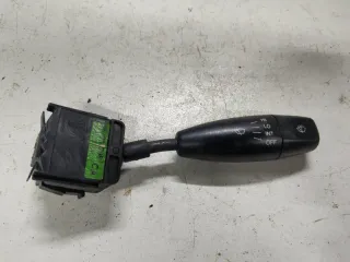 96230798 Переключатель дворников Chevrolet Lanos Арт 2-126783, вид 1