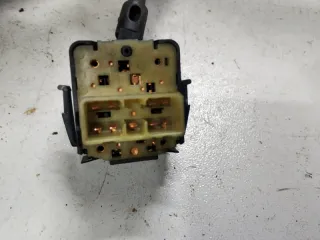 96230798 Переключатель дворников Chevrolet Lanos Арт 2-126783, вид 2
