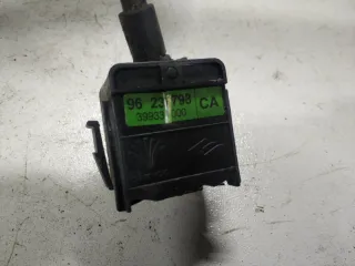96230798 Переключатель дворников Chevrolet Lanos Арт 2-126783, вид 3