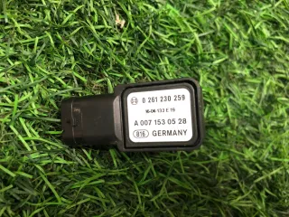 A0071530528 Датчик давления Mercedes C W205 Арт 2-126986, вид 1