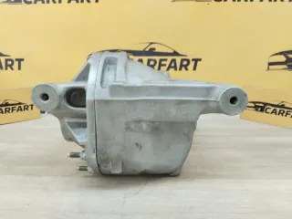 LR008502 Редуктор заднего моста Land Rover Freelander 2 Арт 2-127131, вид 3
