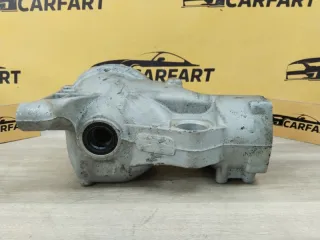 LR008502 Редуктор заднего моста Land Rover Freelander 2 Арт 2-127131, вид 4