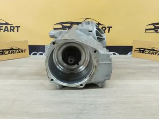 LR008502 Редуктор заднего моста Land Rover Freelander 2 Арт 2-127131, вид 6