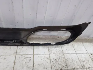 A22288593019197 Юбка бампера нижняя Mercedes S W222 Арт 2-127201, вид 10