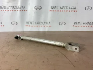551201MA0D Рычаг тяга Infiniti Q70 1 restailing Арт 2-127217