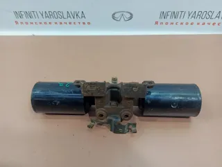 522401LA0C Гидроаккумулятор Infiniti QX56 2 Арт 2-127331, вид 3
