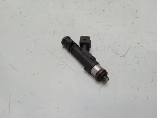 24420543 Форсунка Opel Corsa D 1.2л Арт 2-127394, вид 2