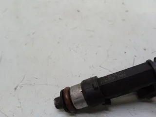 24420543 Форсунка Opel Corsa D 1.2л Арт 2-127394, вид 3