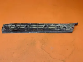 22806425 Кронштейн крепления бампера Chevrolet Tahoe 4 Арт 2-127452
