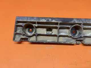 22806425 Кронштейн крепления бампера Chevrolet Tahoe 4 Арт 2-127452, вид 2