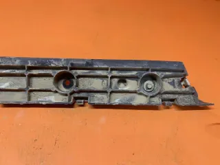 22806425 Кронштейн крепления бампера Chevrolet Tahoe 4 Арт 2-127452, вид 3