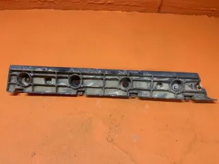 22806425 Кронштейн крепления бампера Chevrolet Tahoe 4 Арт 2-127452, вид 4