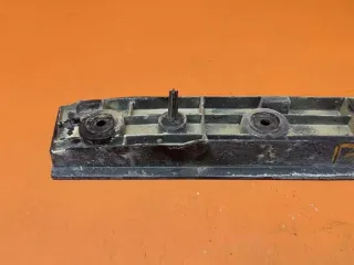 22806425 Кронштейн крепления бампера Chevrolet Tahoe 4 Арт 2-127452, вид 5