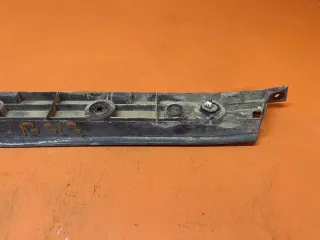 22806425 Кронштейн крепления бампера Chevrolet Tahoe 4 Арт 2-127452, вид 6