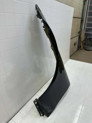 A238880010664 Крыло переднее левое Mercedes E W238 Арт 2-127479, вид 16