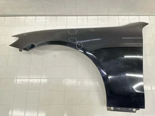 A238880010664 Крыло переднее левое Mercedes E W238 Арт 2-127479, вид 3