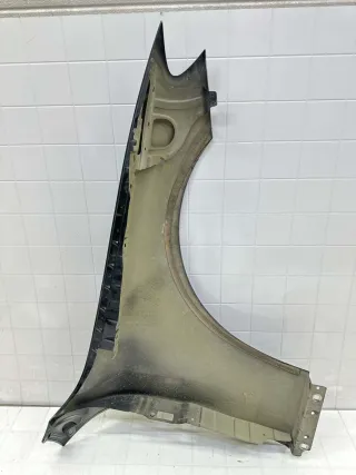 A238880010664 Крыло переднее левое Mercedes E W238 Арт 2-127479, вид 9