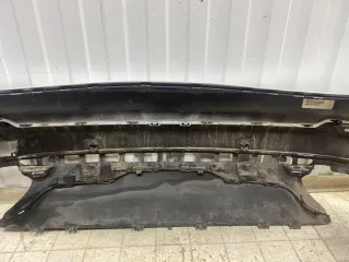 A2538850725 Бампер задний Mercedes GLC X253 Арт 2-127496, вид 13