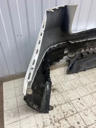 A2538850725 Бампер задний Mercedes GLC X253 Арт 2-127496, вид 9