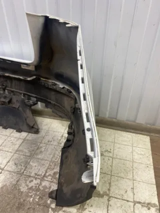 A2538850725 Бампер задний Mercedes GLC X253 Арт 2-127496, вид 10