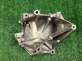 A6512340339 Кронштейн компрессора кондиционера Mercedes C W205 Арт 2-127622, вид 1