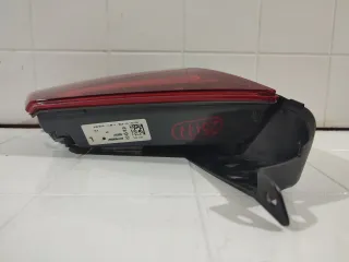 A2179060557 Фонарь led Mercedes S C217 Арт 2-127752, вид 13