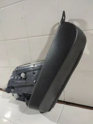A2179060557 Фонарь led Mercedes S C217 Арт 2-127752, вид 10