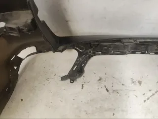 51118099116 Бампер задний BMW X5 G05  Арт 2-127844, вид 11